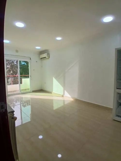 Location Appartement F4 Annaba Annaba
