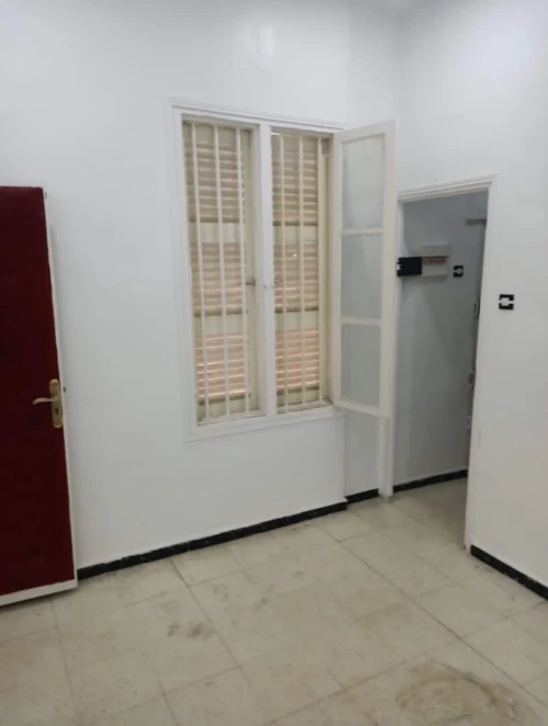 Vente Appartement Annaba Annaba