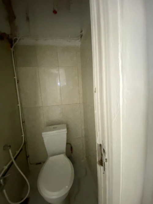Location Appartement Niveau de villa F4 Annaba Annaba