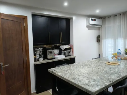 Vente Villa Annaba Annaba