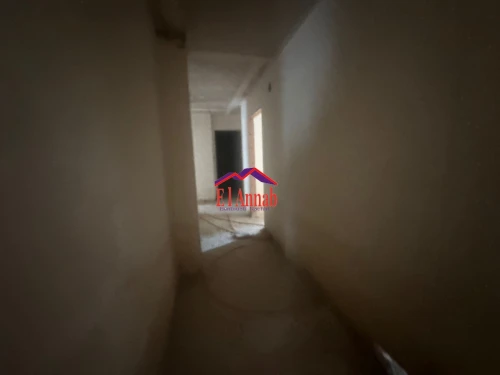Vente Appartement Duplex F4 Annaba El bouni