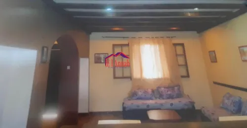 Vente Villa El taref Bouteldja