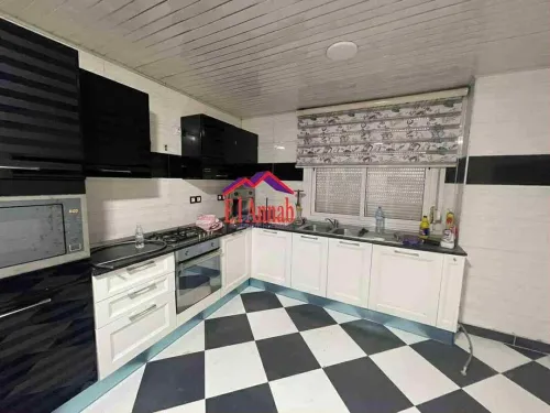 Vente Appartement F4 Annaba Annaba