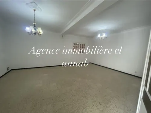 Location Appartement F3 Annaba Annaba