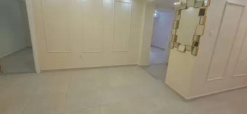 Vente Appartement F3 Annaba Annaba