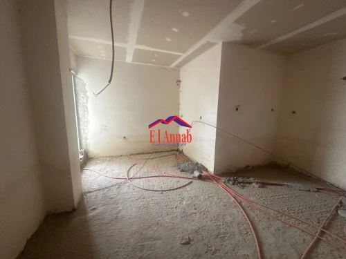 Vente Appartement Duplex F4 Annaba El bouni