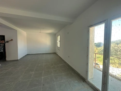 Vente Villa Annaba Annaba