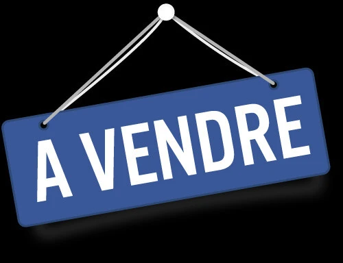 Vente Appartement F3 Annaba Annaba