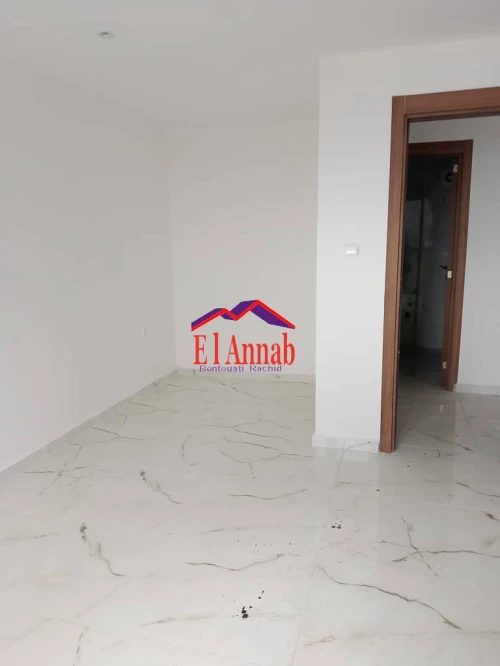 Vente Appartement F2 F3 F5 Annaba El bouni