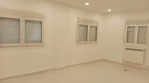 Location Immeuble Annaba Annaba