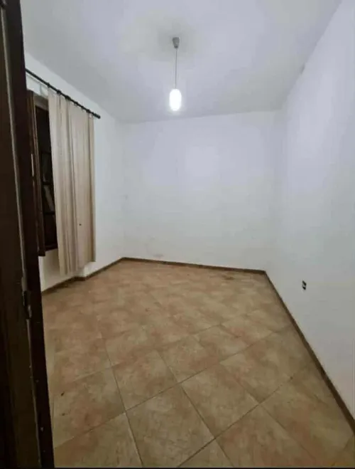 Location Appartement F5 Annaba Annaba