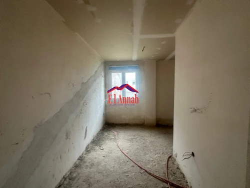 Vente Appartement Duplex F4 Annaba El bouni