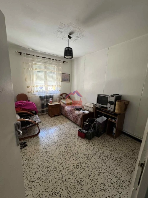 Vente Appartement Annaba Annaba