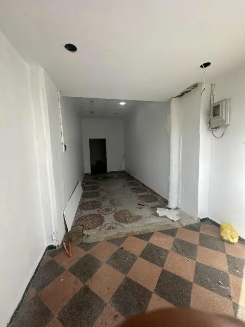 Location Local Annaba Annaba