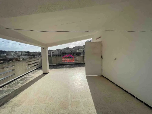 Vente Villa Annaba Annaba