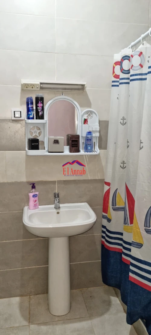 Vente Appartement F4 F5 Annaba Annaba