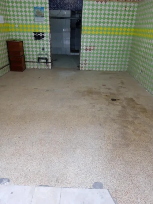 Vente Local Annaba Annaba