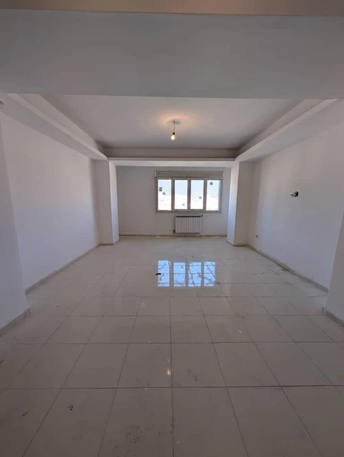 Vente Appartement F4 Annaba Annaba