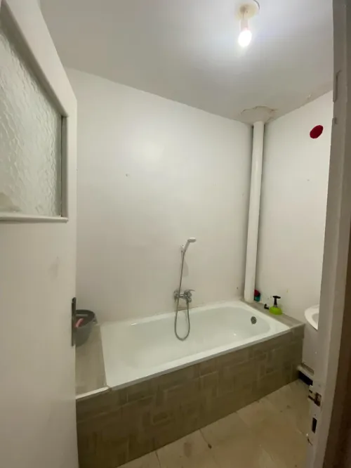 Vente Appartement Annaba Annaba