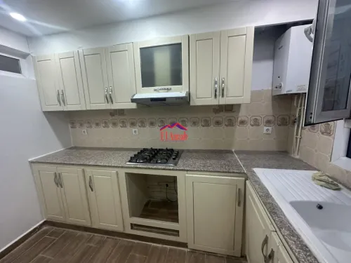 Location Appartement F3 Annaba Annaba