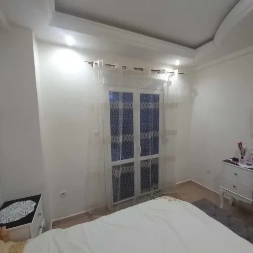 Vente Appartement F4 Annaba Barrahel