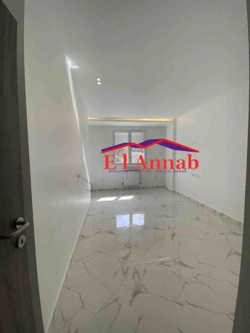 Vente Appartement F4 Annaba Annaba