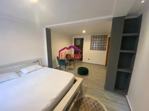 Location Appartement F4 Annaba Annaba