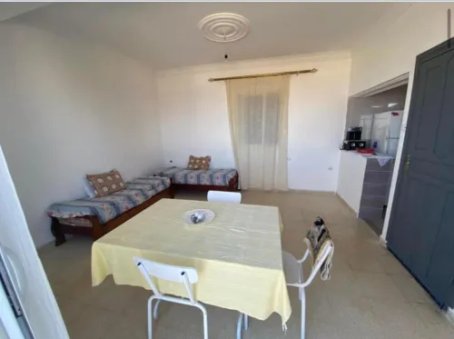 Vente Villa El Tarf El kala