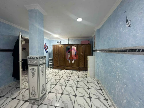 Vente Villa Annaba Annaba