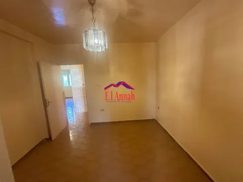 Vente Appartement F5 Annaba Annaba