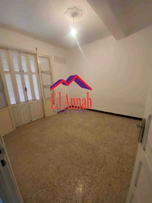 Vente Villa Annaba Annaba