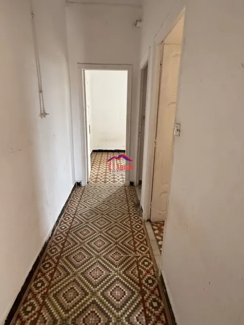 Vente Appartement F2 Annaba Annaba