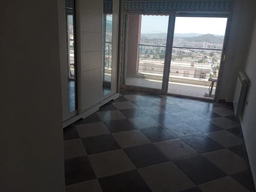 Vente Appartement F5 Annaba Annaba