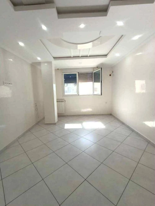 Vente Appartement F3 Annaba Annaba