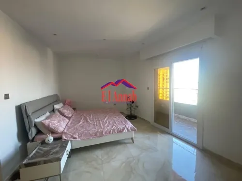 Location Appartement F3 Annaba Annaba