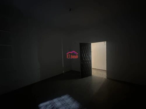 Location Appartement Niveau de villa F3 Annaba Annaba