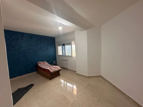 Vente Appartement Duplex F4 Annaba Annaba