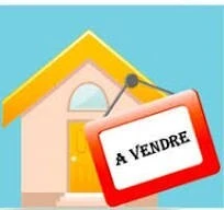 Vente Appartement F4 Annaba Barrahel