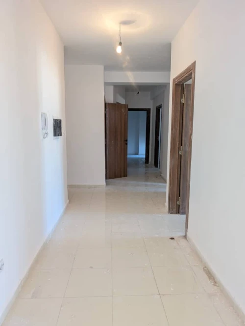 Vente Appartement F4 Annaba Annaba