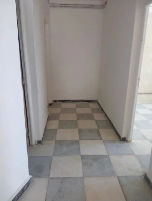 Vente Appartement F3 Annaba Barrahel