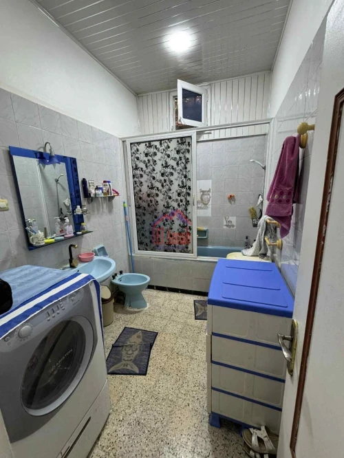Vente Villa Annaba Annaba