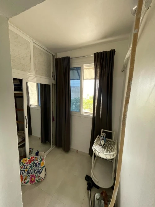 Vente Appartement F3 Annaba Annaba