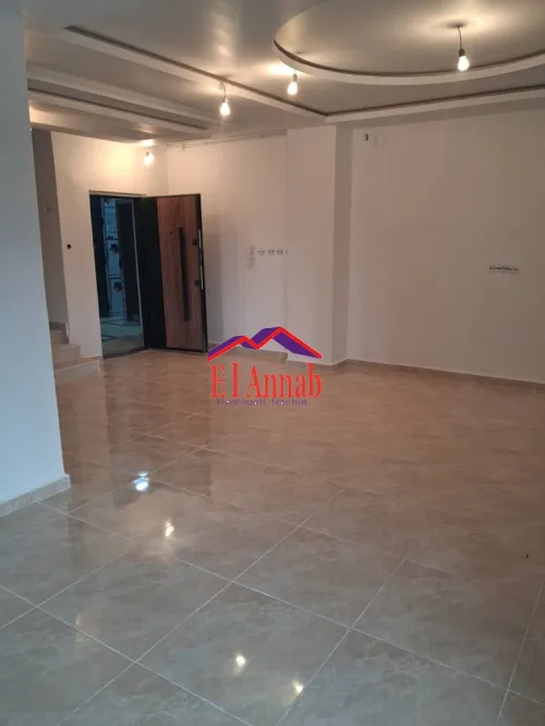 Location Appartement Duplex F4 Annaba Annaba