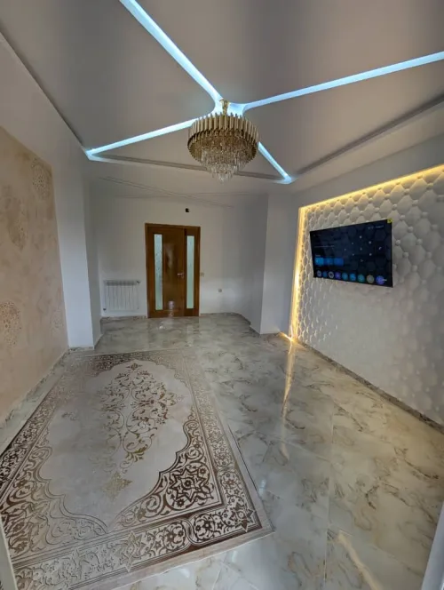 Vente Appartement F3 Annaba El bouni