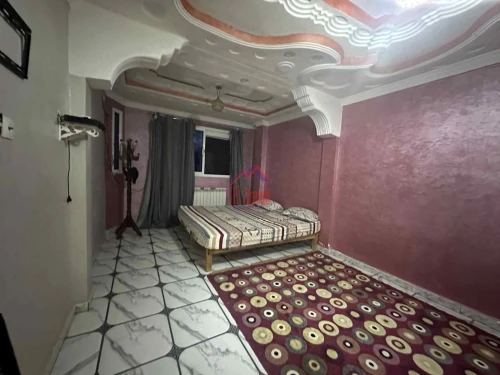 Vente Villa Annaba Annaba