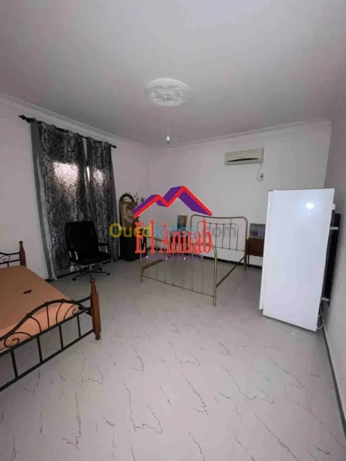 Vente Villa Annaba Annaba