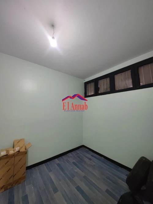 Vente Appartement F3 Annaba Annaba