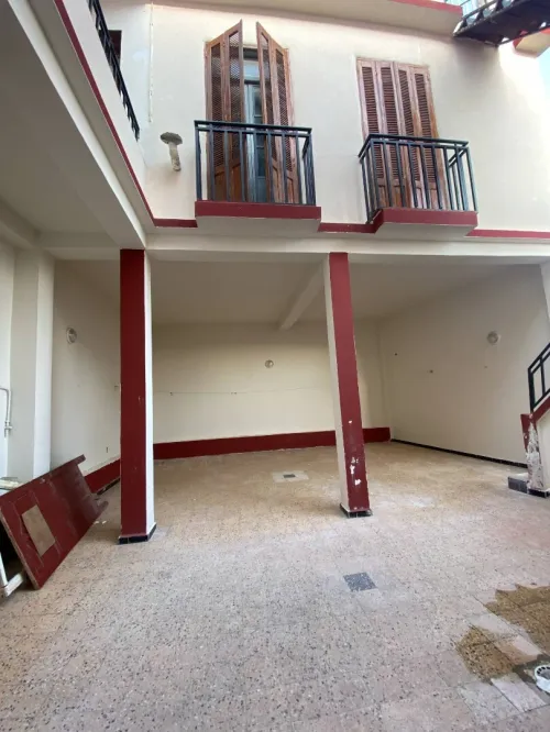 Vente Villa Annaba Annaba