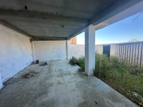 Vente Villa Annaba Annaba