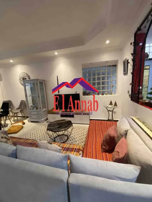 Vente Villa Annaba Annaba